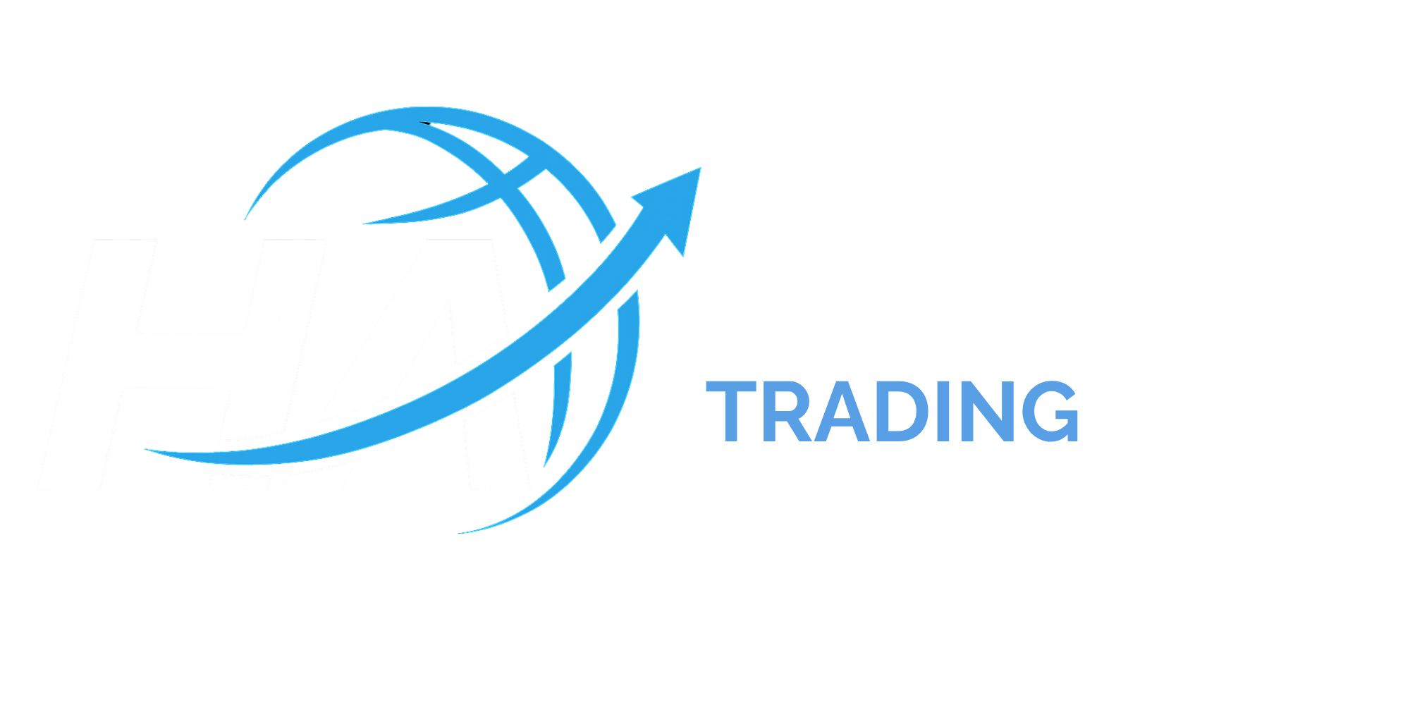 HA International Trading B.V.