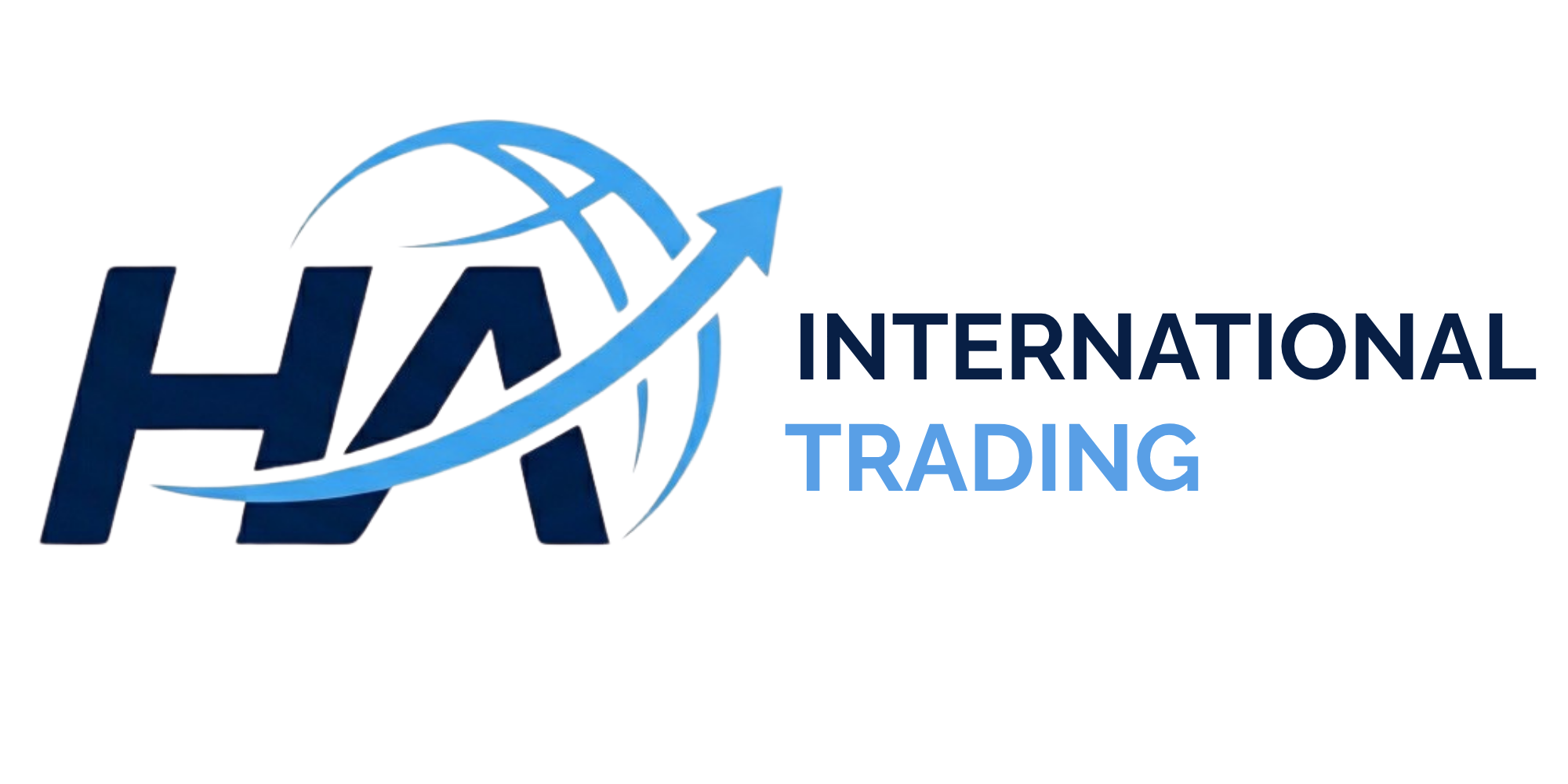 HA International Trading B.V.